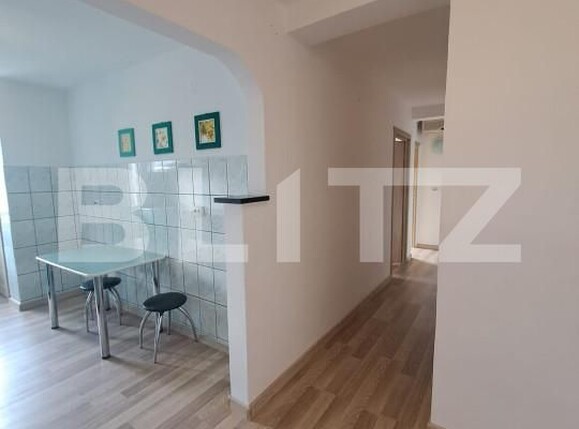 Apartament de vânzare 3 camere Astra - 164860AV | BLITZ Brașov | Poza1