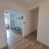 Apartament de vânzare 3 camere Astra - 164860AV - Poza 6 din 12 | BLITZ Brașov | Poza1