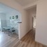 Apartament de vânzare 3 camere Astra - 164860AV - Poza 6 din 12 | BLITZ Brașov | Poza12