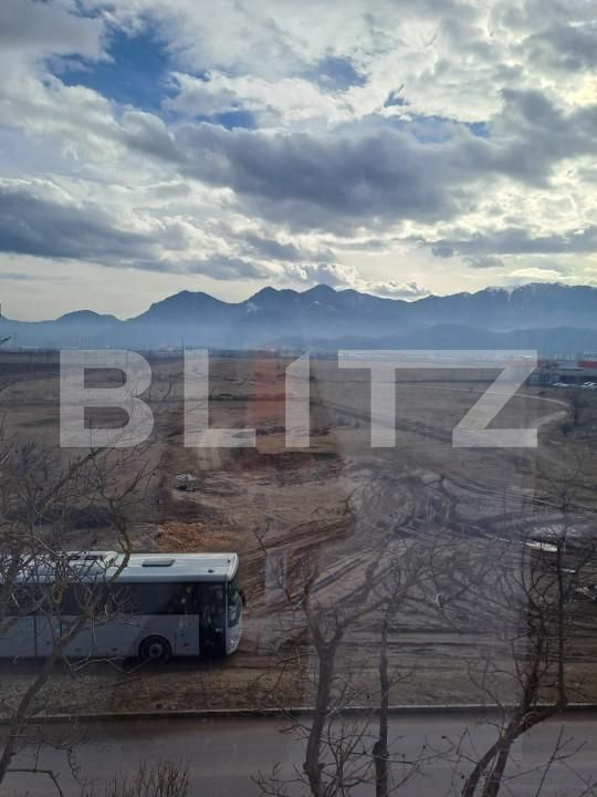 Apartament de vânzare 3 camere Astra - 164860AV | BLITZ Brașov | Poza4