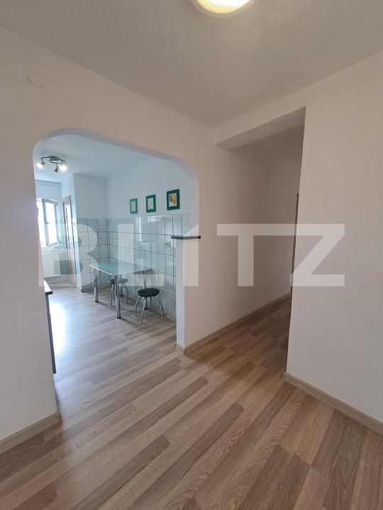 Apartament de vânzare 3 camere Astra - 164860AV | BLITZ Brașov | Poza2