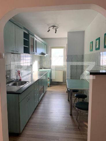 Apartament de vânzare 3 camere Astra - 164860AV | BLITZ Brașov | Poza12