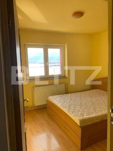 Apartament de vânzare 3 camere Astra - 164860AV | BLITZ Brașov | Poza8