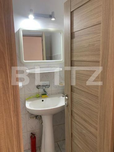 Apartament de vânzare 3 camere Astra - 164860AV | BLITZ Brașov | Poza6