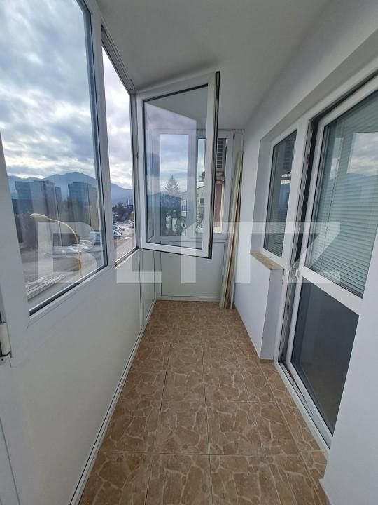 Apartament de vânzare 3 camere Astra - 164860AV | BLITZ Brașov | Poza5