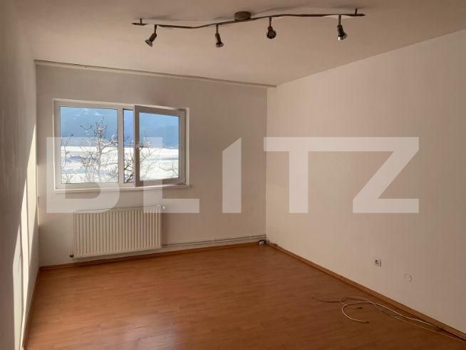 Apartament de vânzare 3 camere Astra - 164860AV | BLITZ Brașov | Poza11