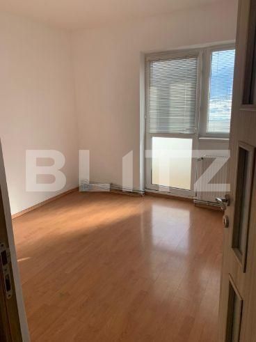 Apartament de vânzare 3 camere Astra - 164860AV | BLITZ Brașov | Poza7