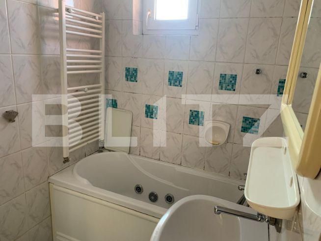 Apartament de vânzare 3 camere Astra - 164860AV | BLITZ Brașov | Poza10