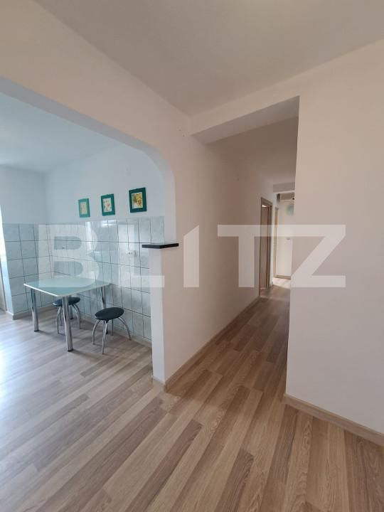 Apartament de vânzare 3 camere Astra - 164860AV | BLITZ Brașov | Poza1