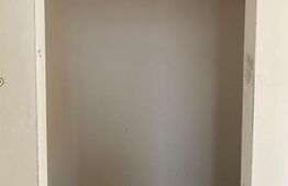 Apartament 2 camere, 63,35 mp, zona Traian Vuia