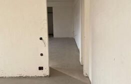 Apartament 2 camere, 63,35 mp, zona Traian Vuia