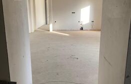 Apartament 2 camere, 63,35 mp, zona Traian Vuia