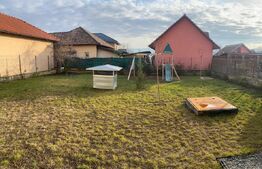 Apartament 2 camere, 63,35 mp, zona Traian Vuia