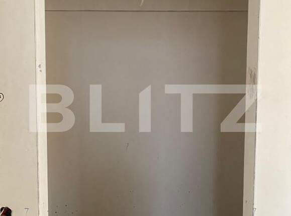 Apartament de vânzare 2 camere Someseni - 164866AV | BLITZ Cluj-Napoca | Poza4