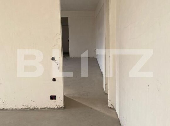 Apartament de vânzare 2 camere Someseni - 164866AV | BLITZ Cluj-Napoca | Poza3