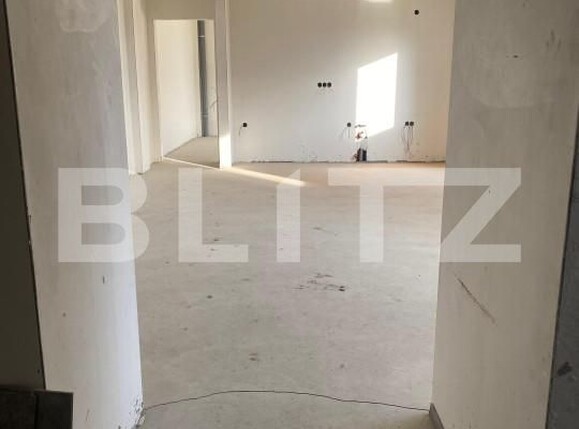 Apartament de vânzare 2 camere Someseni - 164866AV | BLITZ Cluj-Napoca | Poza1