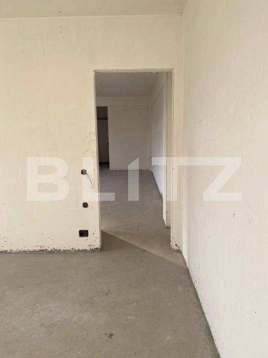 Apartament de vânzare 2 camere Someseni - 164866AV | BLITZ Cluj-Napoca | Poza3
