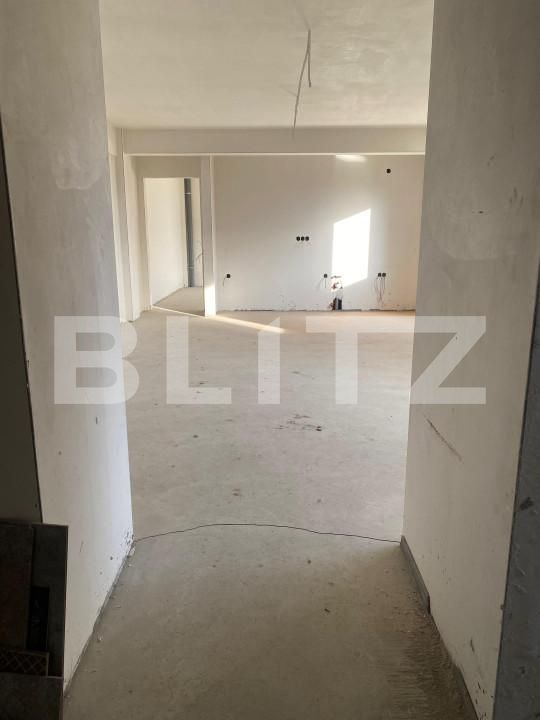 Apartament de vânzare 2 camere Someseni - 164866AV | BLITZ Cluj-Napoca | Poza1