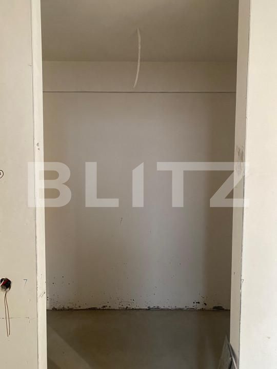 Apartament de vânzare 2 camere Someseni - 164866AV | BLITZ Cluj-Napoca | Poza5
