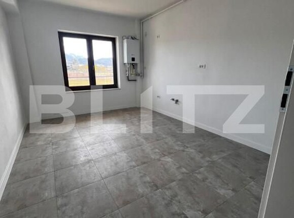Apartament de vânzare 3 camere Grivitei - 164867AV | BLITZ Brașov | Poza6