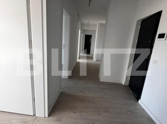 Apartament de vânzare 3 camere Grivitei - 164867AV | BLITZ Brașov | Poza7