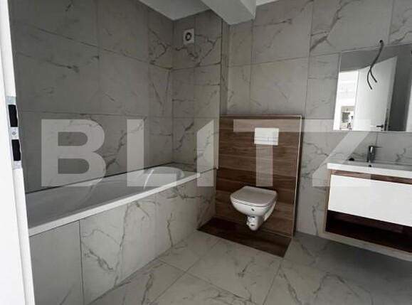 Apartament de vânzare 3 camere Grivitei - 164867AV | BLITZ Brașov | Poza9