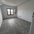 Apartament de vânzare 3 camere Grivitei - 164867AV - Poza 6 din 9 | BLITZ Brașov | Poza5