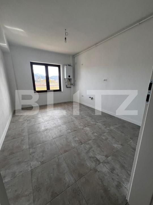 Apartament de vânzare 3 camere Grivitei - 164867AV | BLITZ Brașov | Poza6