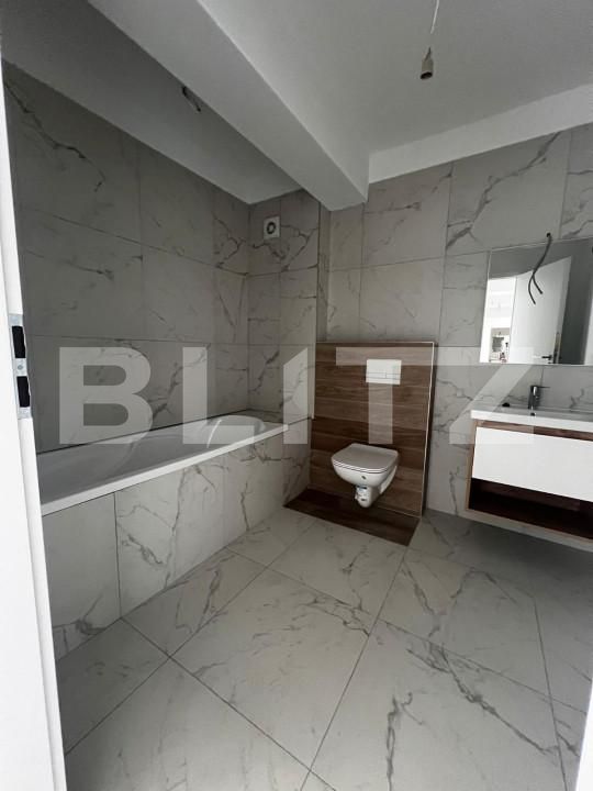 Apartament de vânzare 3 camere Grivitei - 164867AV | BLITZ Brașov | Poza9
