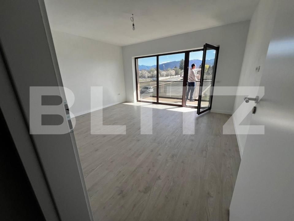 Apartament de vânzare 3 camere Grivitei - 164867AV | BLITZ Brașov | Poza2