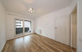 Apartament de vanzare, cu 3 camere, 85mp, zona Tractoru