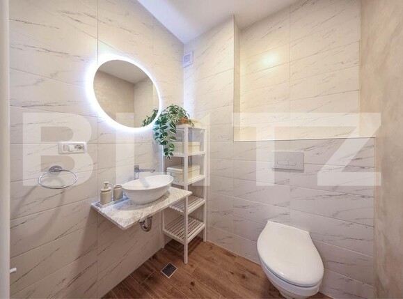 Apartament de vânzare 3 camere Tractorul - 164868AV | BLITZ Brașov | Poza9