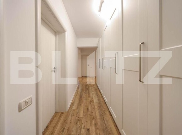 Apartament de vânzare 3 camere Tractorul - 164868AV | BLITZ Brașov | Poza5