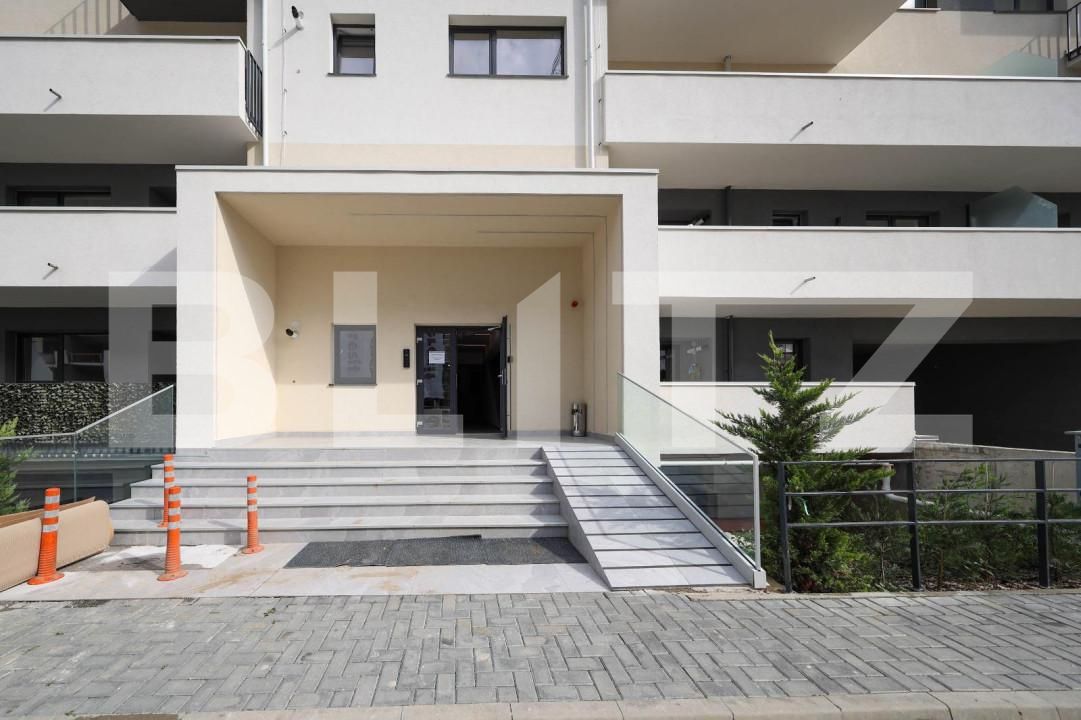 Apartament de vânzare 3 camere Tractorul - 164868AV | BLITZ Brașov | Poza11