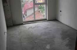 Vanzare apartament 2 camere, 57 mp, semifinisat, zona centrala