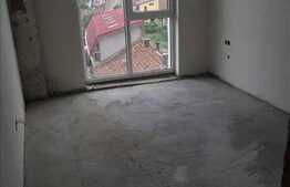 Vanzare apartament 2 camere, 57 mp, semifinisat, zona centrala