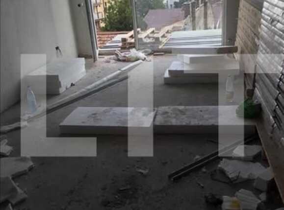 Apartament de vânzare 2 camere Central - 16487AV | BLITZ Cluj-Napoca | Poza3