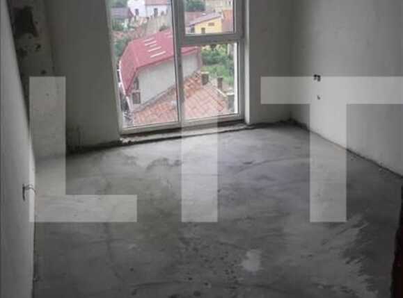 Apartament de vânzare 2 camere Central - 16487AV | BLITZ Cluj-Napoca | Poza1