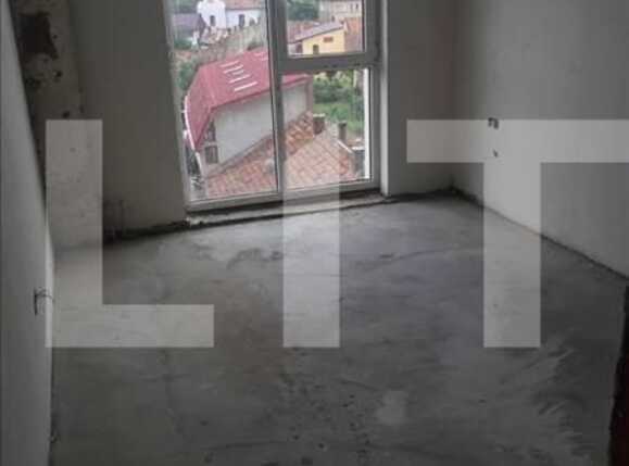 Apartament de vânzare 2 camere Central - 16487AV | BLITZ Cluj-Napoca | Poza4