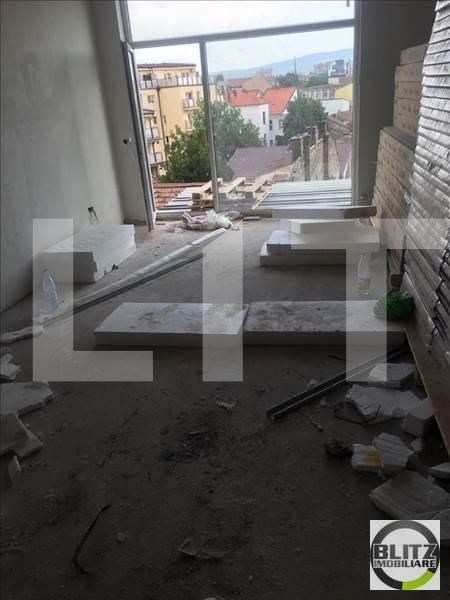 Apartament de vânzare 2 camere Central - 16487AV | BLITZ Cluj-Napoca | Poza3