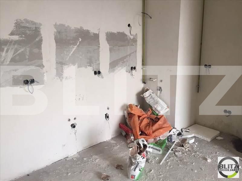 Apartament de vânzare 2 camere Central - 16487AV | BLITZ Cluj-Napoca | Poza5
