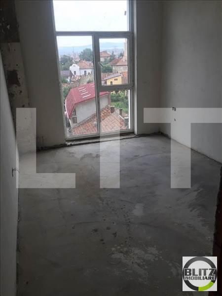 Apartament de vânzare 2 camere Central - 16487AV | BLITZ Cluj-Napoca | Poza4