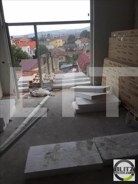 Apartament de vânzare 2 camere Central - 16487AV | BLITZ Cluj-Napoca | Poza2