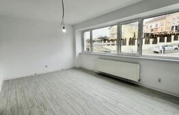 Apartament 3 camere, 2 bai, 89mp, parcare, bloc nou, zona-Iris