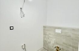 Apartament 3 camere, 2 bai, 89mp, parcare, bloc nou, zona-Iris