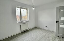 Apartament 3 camere, 2 bai, 89mp, parcare, bloc nou, zona-Iris