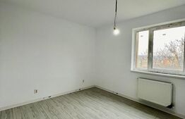 Apartament 3 camere, 2 bai, 89mp, parcare, bloc nou, zona-Iris