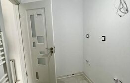 Apartament 3 camere, 2 bai, 89mp, parcare, bloc nou, zona-Iris