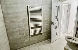 Apartament 3 camere, 2 bai, 89mp, parcare, bloc nou, zona-Iris