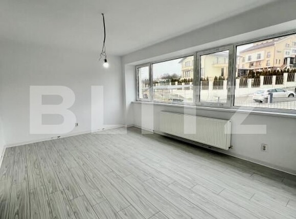 Apartament de vânzare 3 camere Iris - 164878AV | BLITZ Cluj-Napoca | Poza2